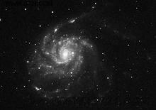 氣候周期性變化