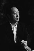 李國俊[百色學院教師]