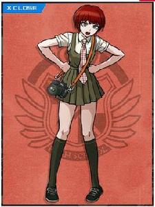 小泉真晝 小泉真晝