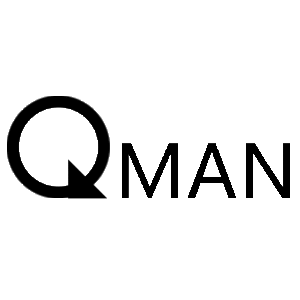 Qman男裝 Qman男裝