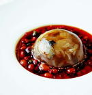 美味魚凍 美味魚凍