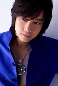 千古不變的愛 千古不變的愛