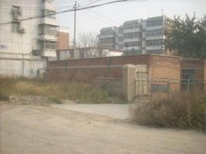 天津市姜井醫院 天津市姜井醫院