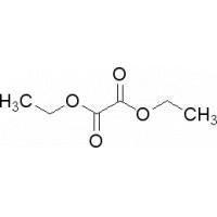 草酸二乙脂 草酸二乙脂