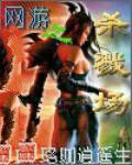 網遊之殺戮場 網遊之殺戮場