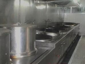 泗洪縣金鎖鎮第二中學 泗洪縣金鎖鎮第二中學