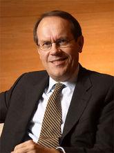 約瑪&middot;奧利拉