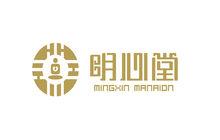 廈門姚明集團有限公司