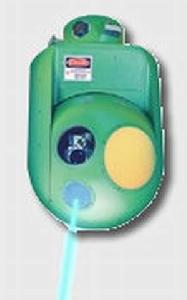 Toplite光電高穩定多任務多感測器光電有效載荷