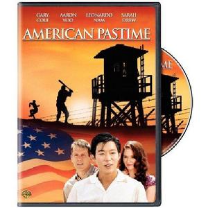 美國往事-我們的星條旗