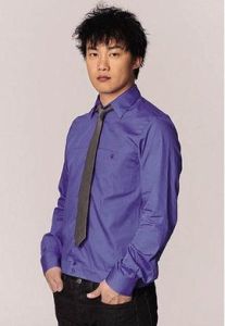 穩穩的幸福[電視劇]