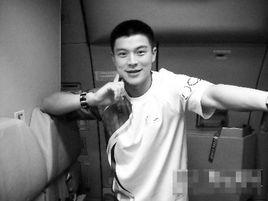 右二哥哥 右二哥哥