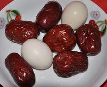 金絲大棗 金絲大棗