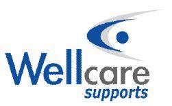 艾博特護具 艾博特護具