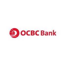 OCBC OCBC