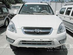 新凱之星 新凱之星