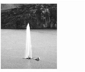 尼奧斯湖 尼奧斯湖