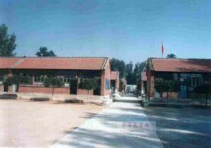 禮明莊鄉中心學校 禮明莊鄉中心學校