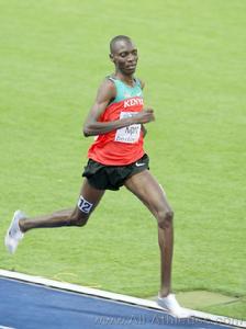 阿斯波基普羅普 阿斯波基普羅普