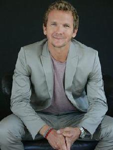 塞巴斯蒂安·羅奇 塞巴斯蒂安·羅奇