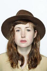 Kate Lyn Sheil Kate Lyn Sheil