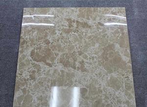 釉面瓷磚 釉面瓷磚