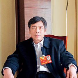 龍長興 龍長興