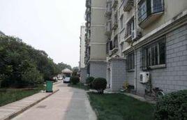 玉周景園 玉周景園