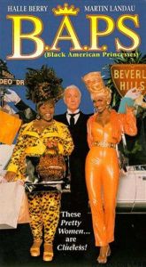 雲裳俏佳人 雲裳俏佳人