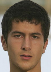 帕納基奧蒂斯·科內 帕納基奧蒂斯·科內