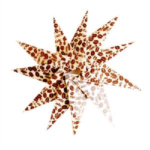 朱古力配件 朱古力配件