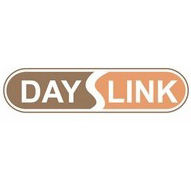 戴思琳家紡 戴思琳家紡