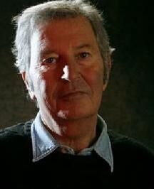 羅伯特·沙耶 羅伯特·沙耶