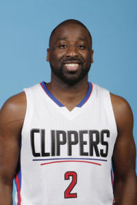 雷蒙德菲爾頓 雷蒙德菲爾頓