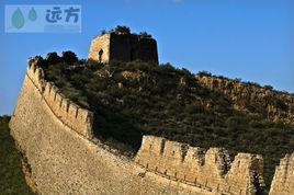 廣武風景名勝區 廣武風景名勝區