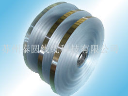 鋁箔麥拉 鋁箔麥拉