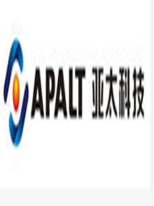 亞太科技 亞太科技