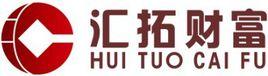 杭州匯拓資產管理有限公司 杭州匯拓資產管理有限公司
