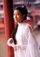 齊天大聖孫悟空[2002年張衛健、蔡卓妍主演電視劇]