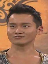 萌學園6：復活之戰