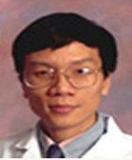 祁鳴[浙江大學醫學部教授]