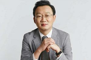 沈煒[vivo創始人、總裁兼執行長]