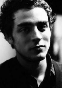 班傑明·思科索 班傑明·思科索