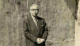 王世傑[武漢科技大學化學工程與技術學院研究生導師]