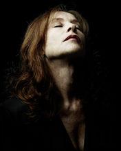 伊莎貝爾於佩爾