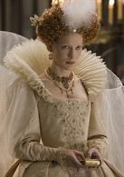 輝煌年代[英國2006年謝加·凱普爾執導電影]