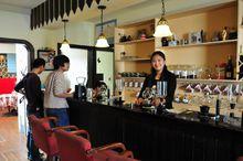 紹興老房子公館