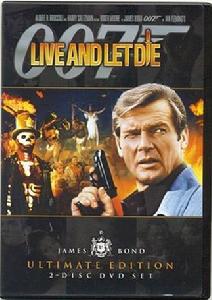 鐵金剛勇破黑魔黨