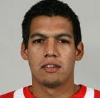 胡里奧·多斯桑托斯 胡里奧·多斯桑托斯