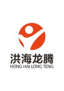 北京洪海龍騰電子商務有限公司